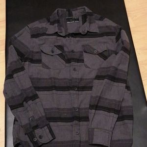 Urban vintage long sleeves